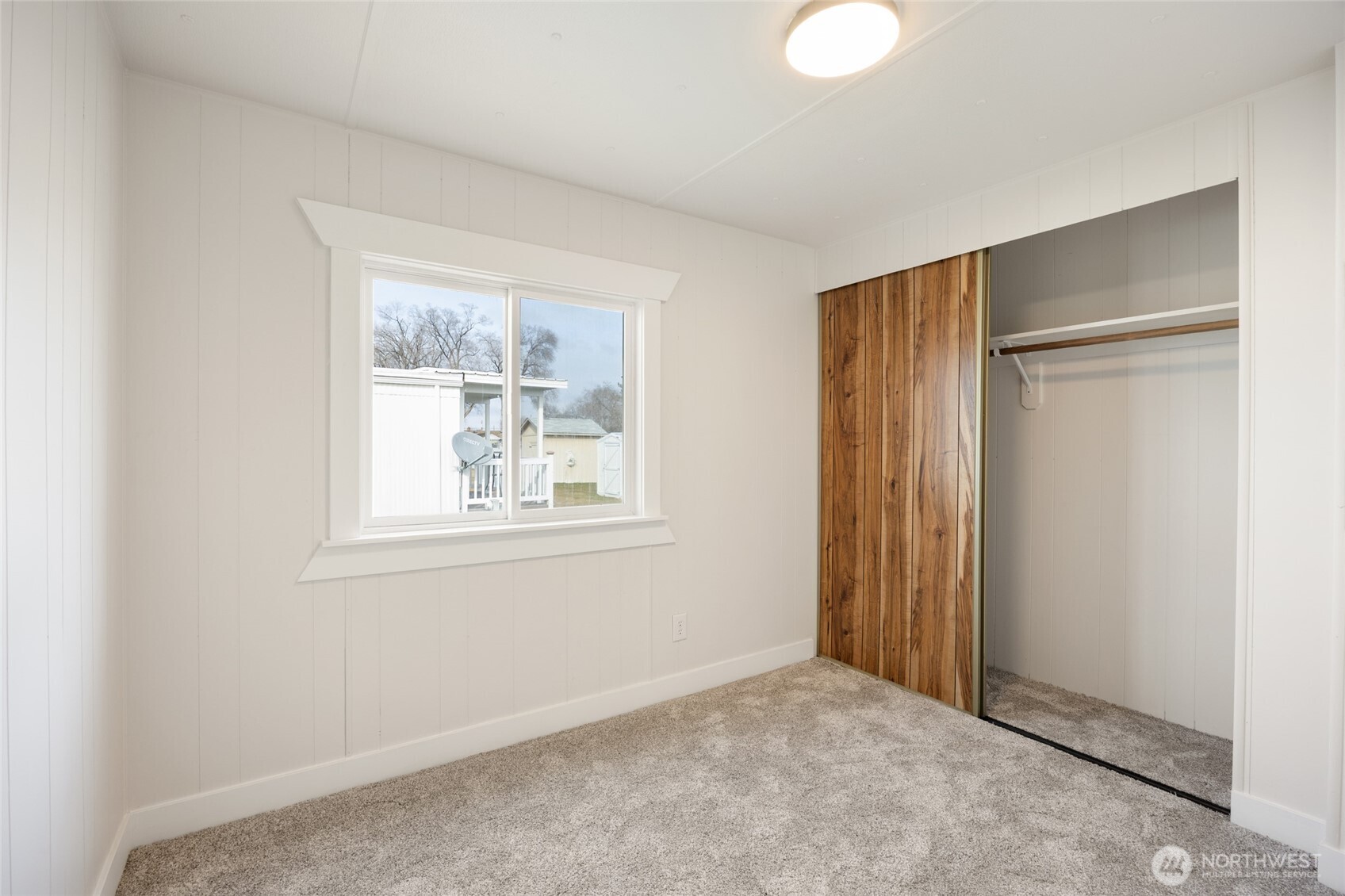 2240 W Broadway Moses Lake WA 98837