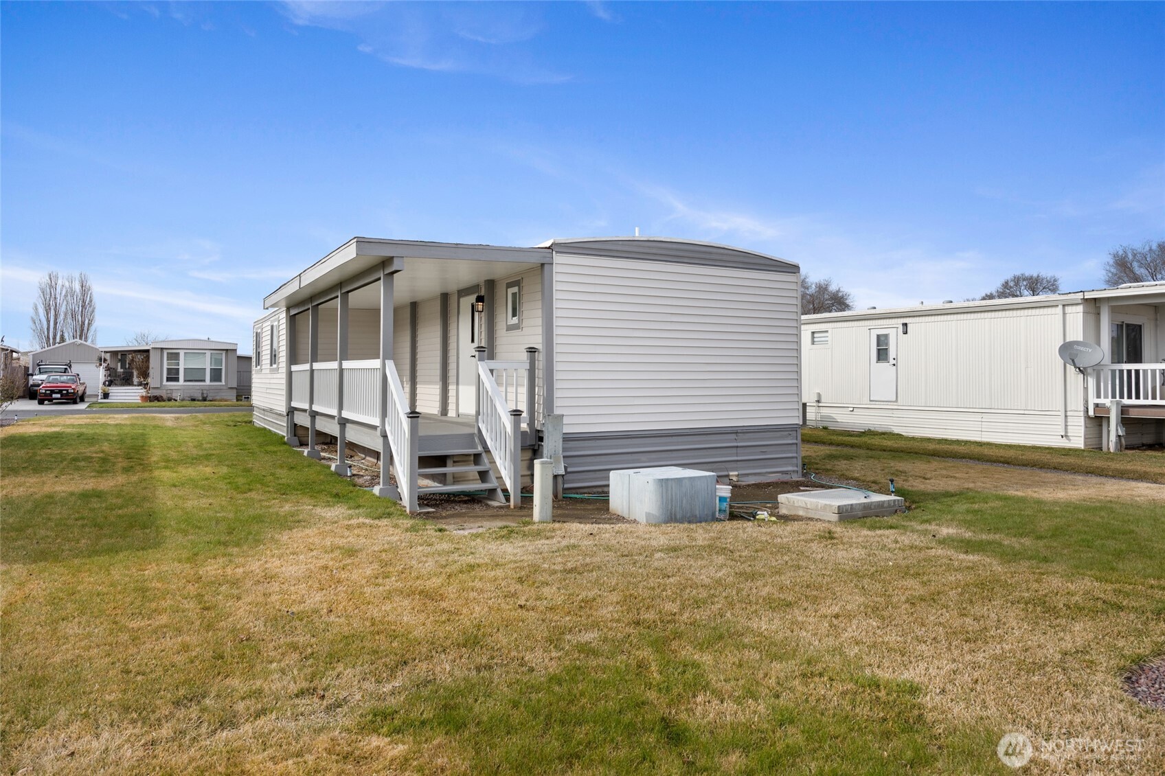 2240 W Broadway Moses Lake WA 98837
