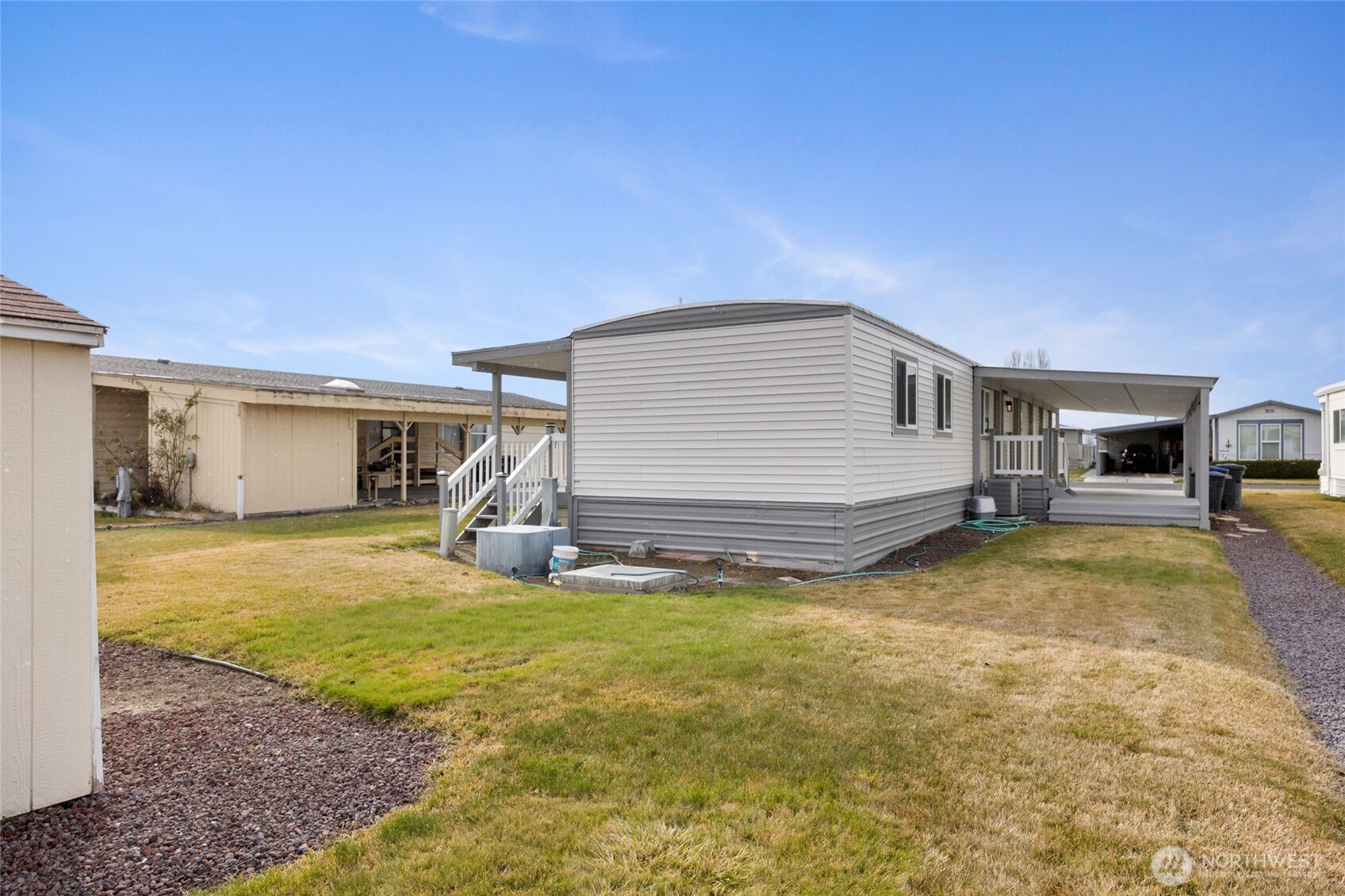 2240 W Broadway Moses Lake WA 98837