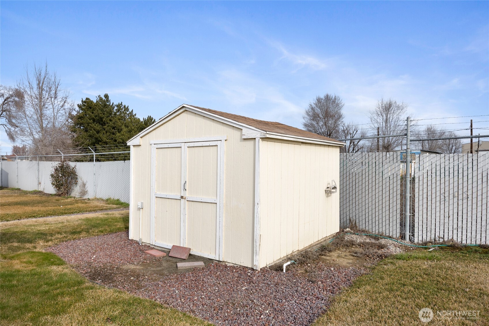 2240 W Broadway Moses Lake WA 98837