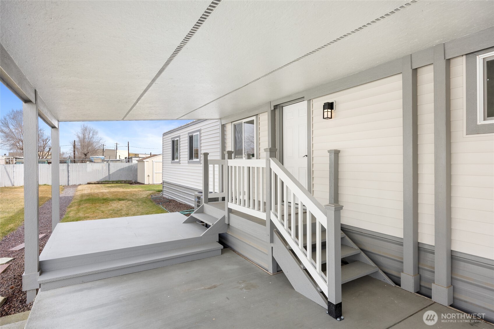 2240 W Broadway Moses Lake WA 98837