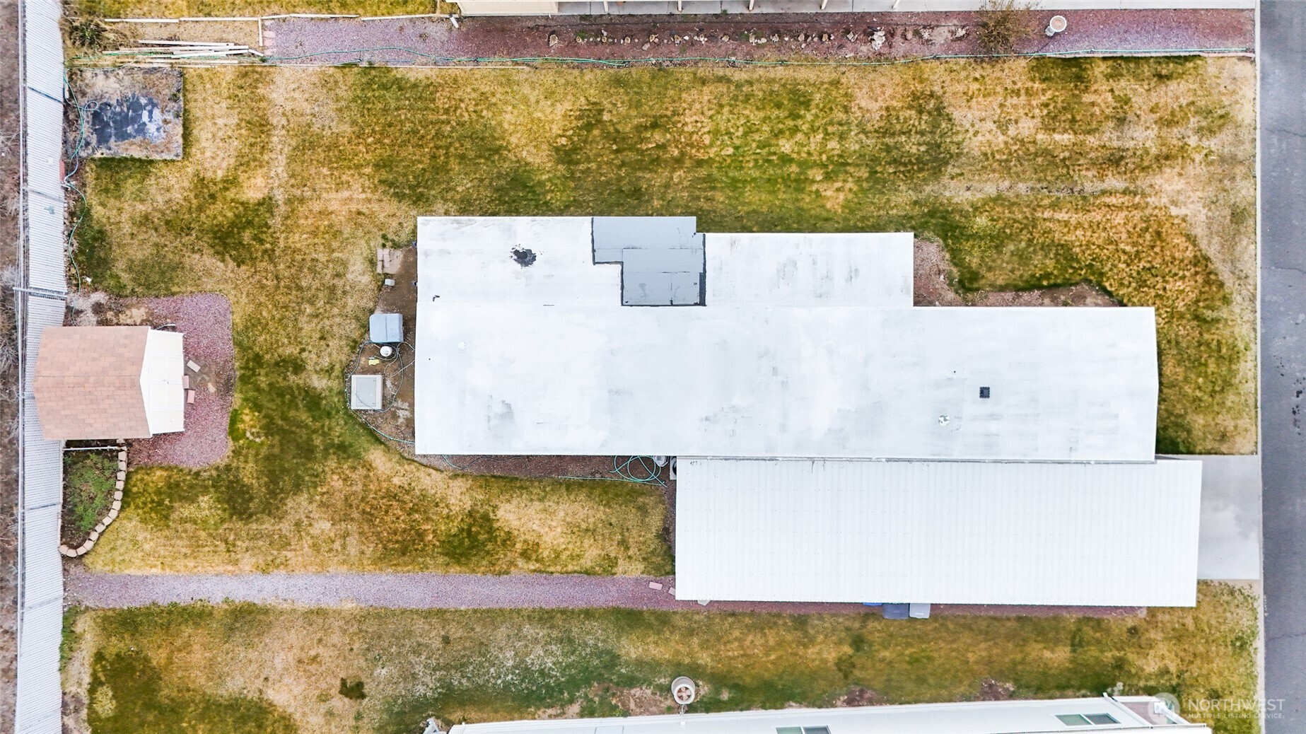 2240 W Broadway Moses Lake WA 98837
