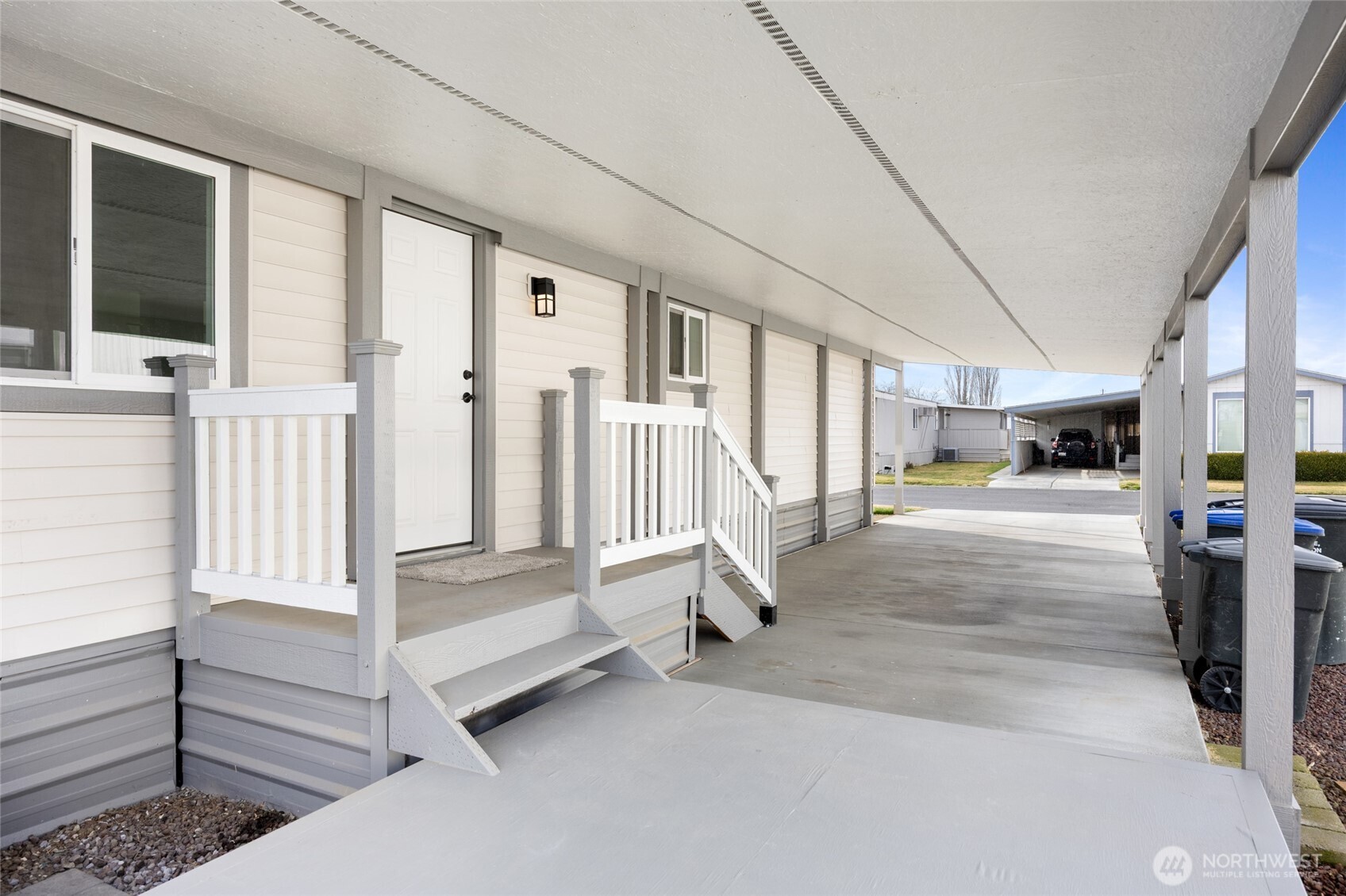 2240 W Broadway Moses Lake WA 98837