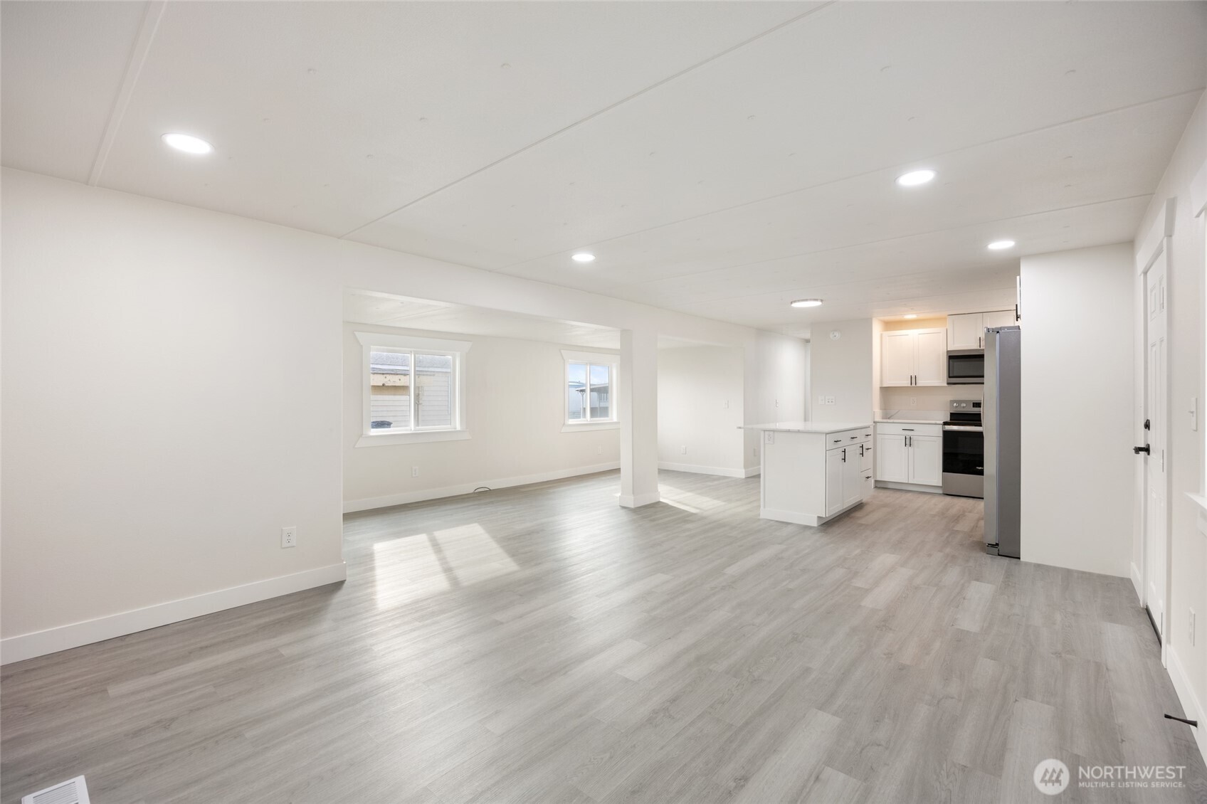 2240 W Broadway Moses Lake WA 98837