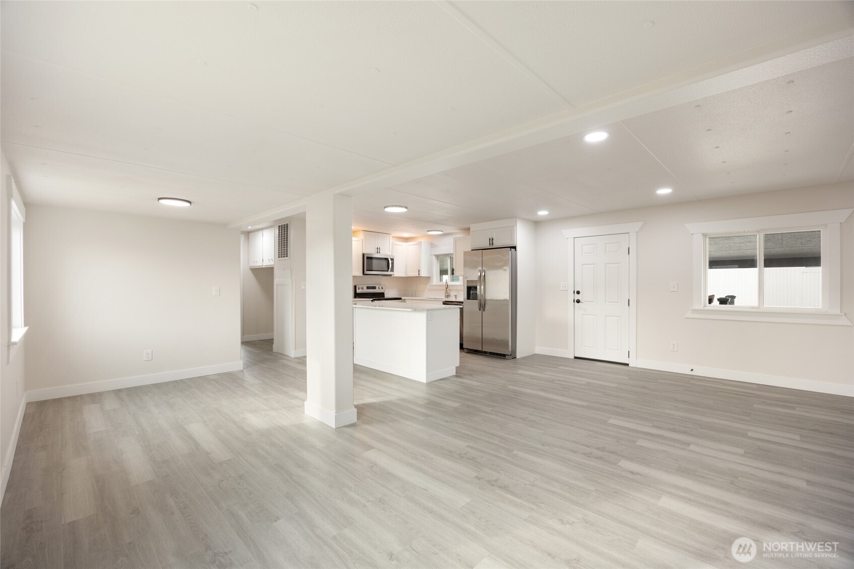 2240 W Broadway Moses Lake WA 98837