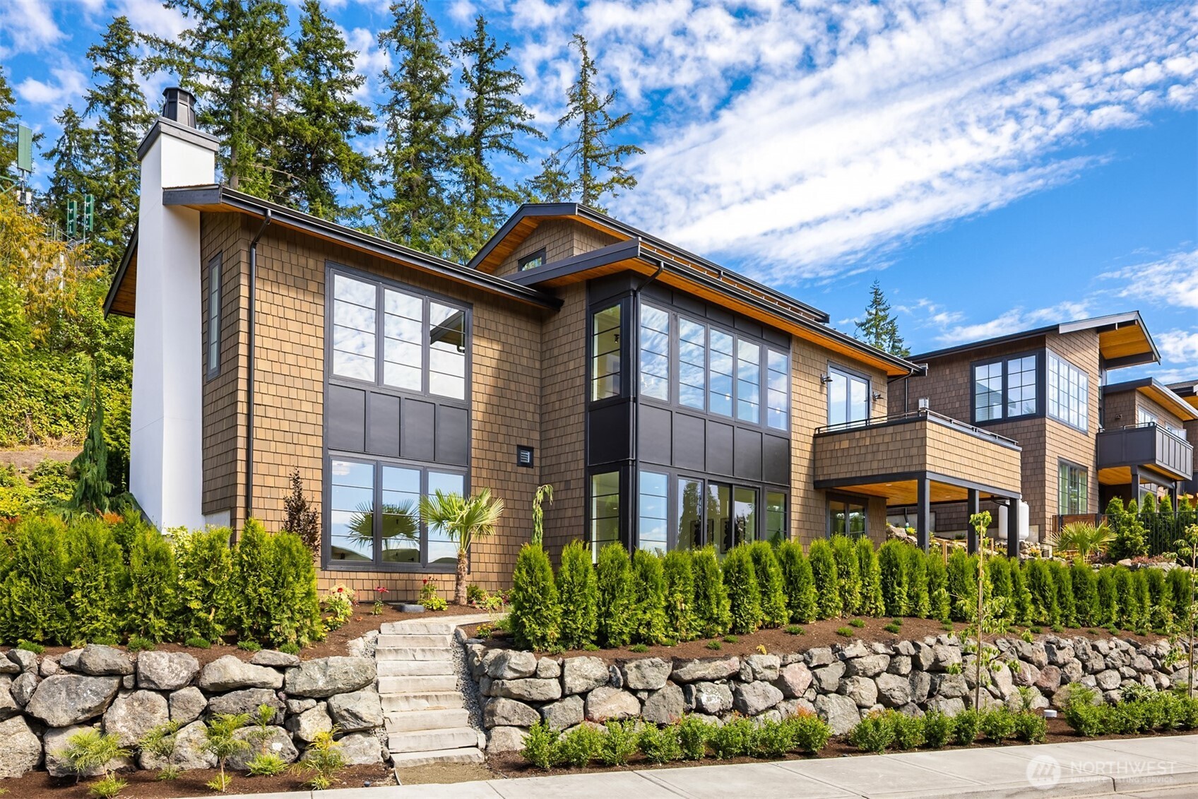 4869 Rosalind Road NE Bainbridge Island WA 98110