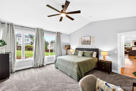 8019 119th Street E Puyallup WA 98373