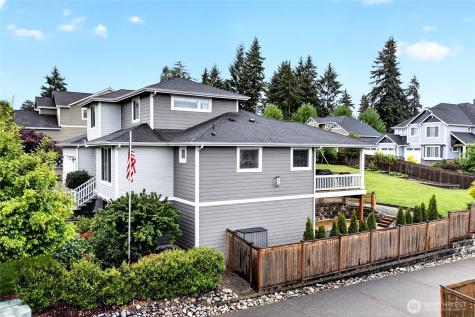 8019 119TH Puyallup WA 98373