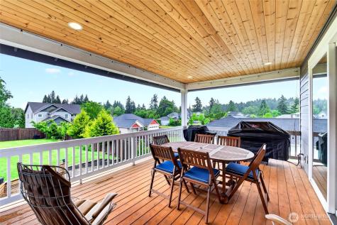 8019 119th Street E Puyallup WA 98373