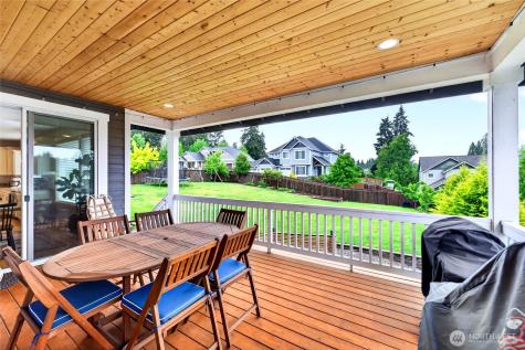 8019 119th Street E Puyallup WA 98373