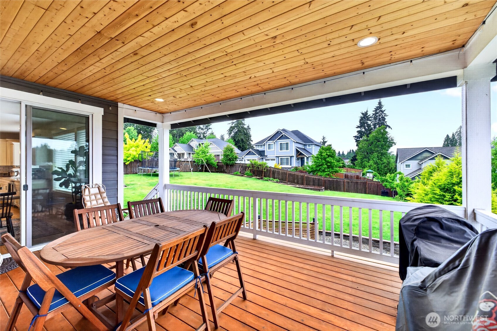 8019 119th Street E Puyallup WA 98373