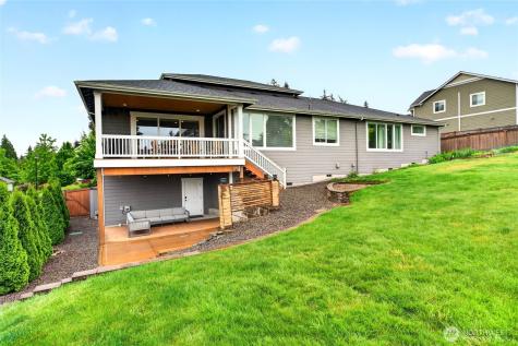 8019 119th Street E Puyallup WA 98373