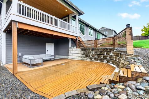 8019 119th Street E Puyallup WA 98373