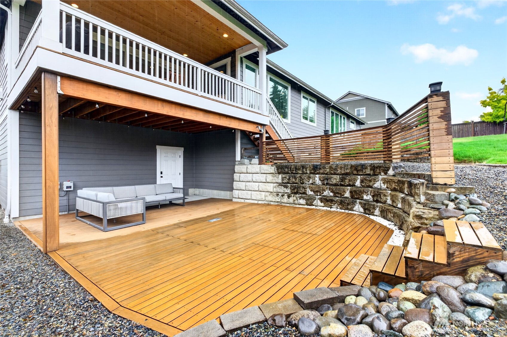 8019 119th Street E Puyallup WA 98373