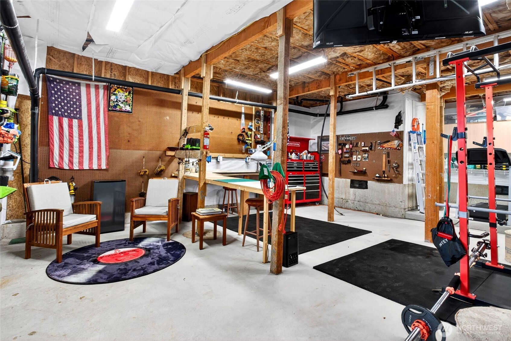 8019 119th Street E Puyallup WA 98373