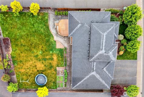 8019 119th Street E Puyallup WA 98373