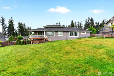 8019 119TH Puyallup WA 98373