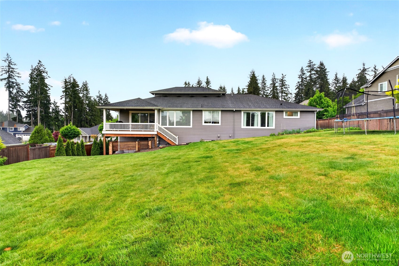 8019 119th Street E Puyallup WA 98373