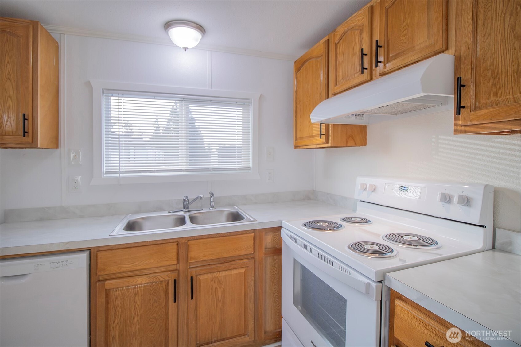 6201 203rd Avenue SW Centralia WA 98531