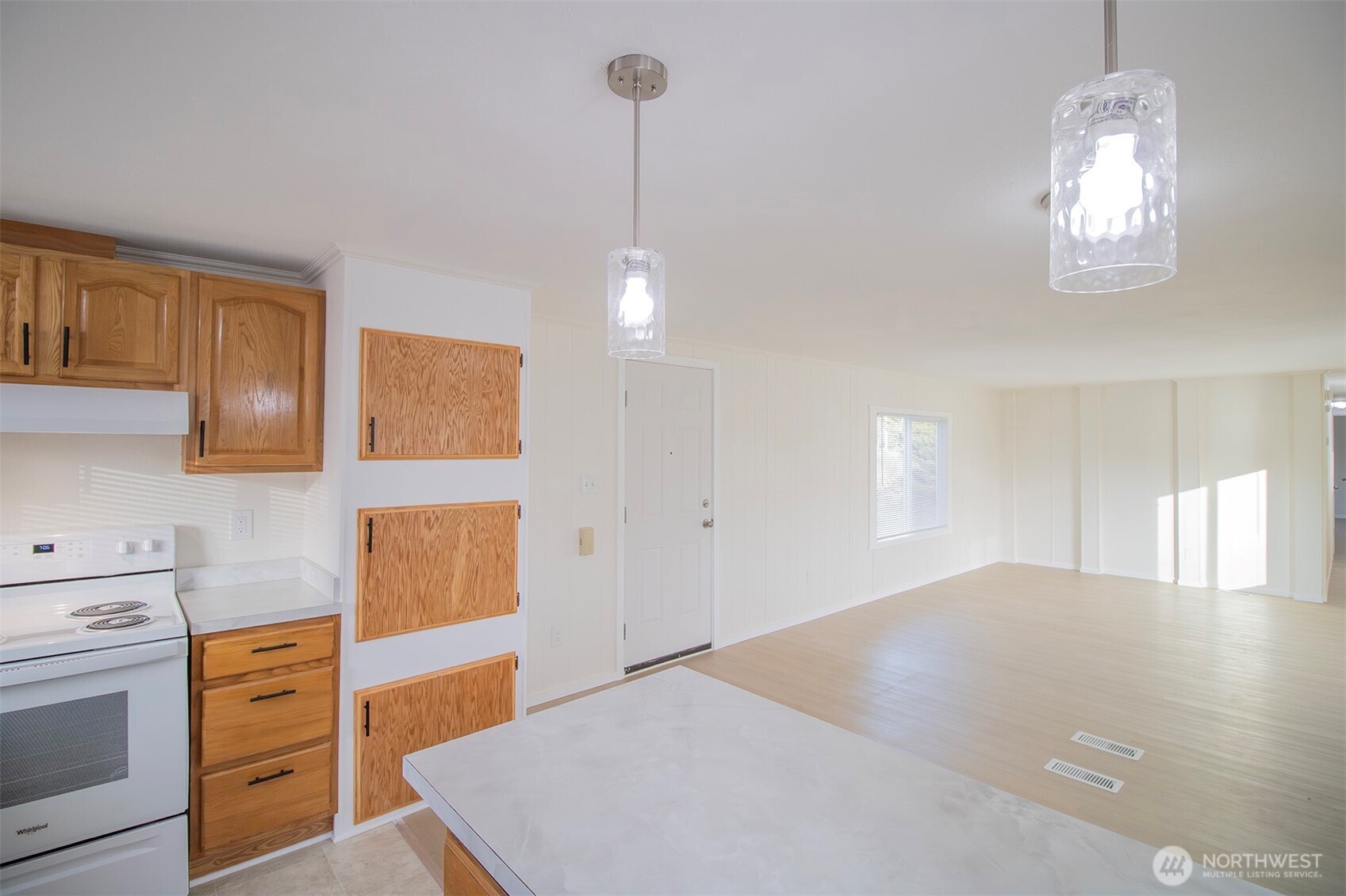 6201 203rd Avenue SW Centralia WA 98531
