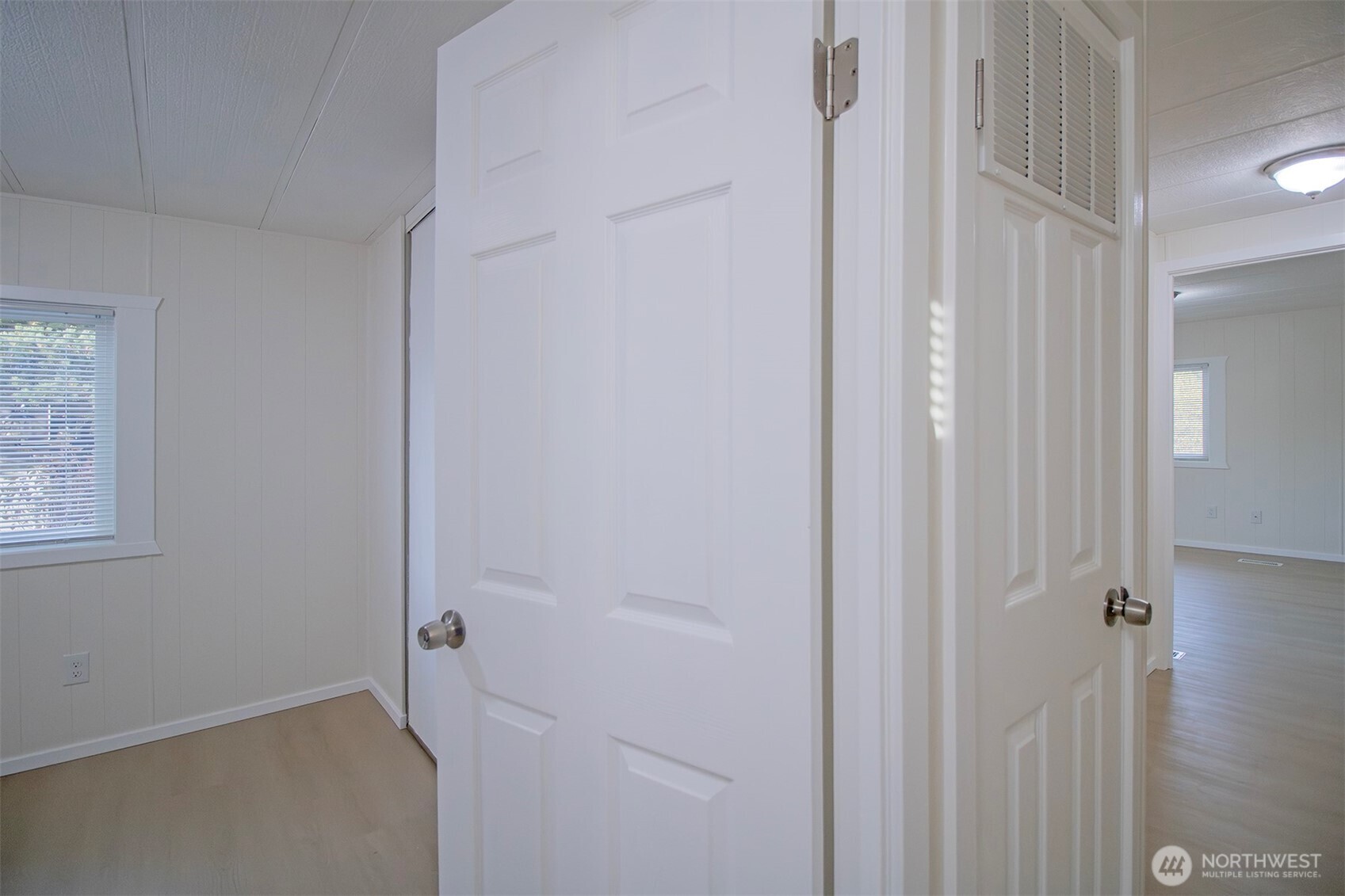 6201 203rd Avenue SW Centralia WA 98531