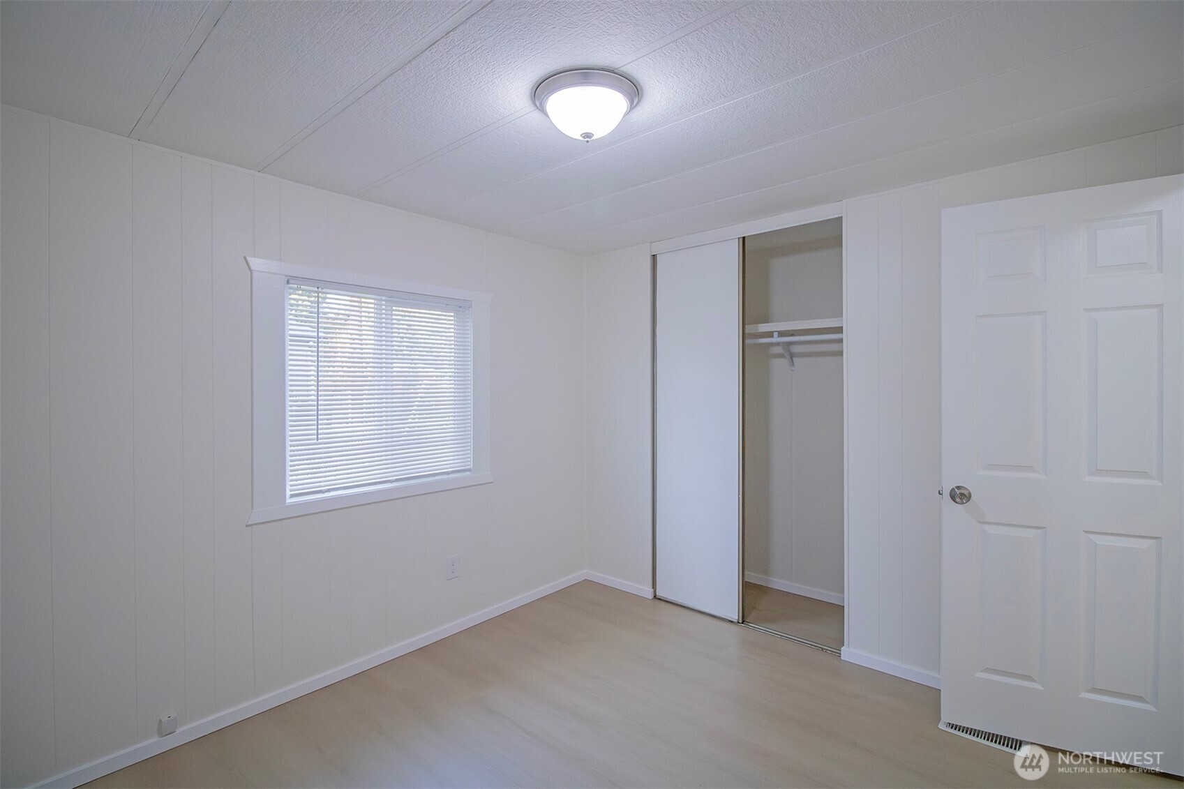 6201 203rd Avenue SW Centralia WA 98531