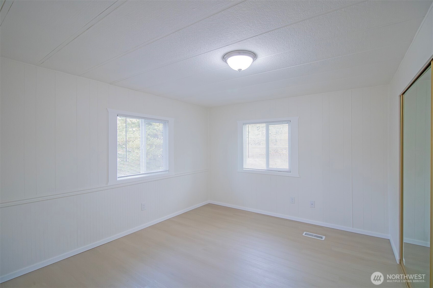 6201 203rd Avenue SW Centralia WA 98531