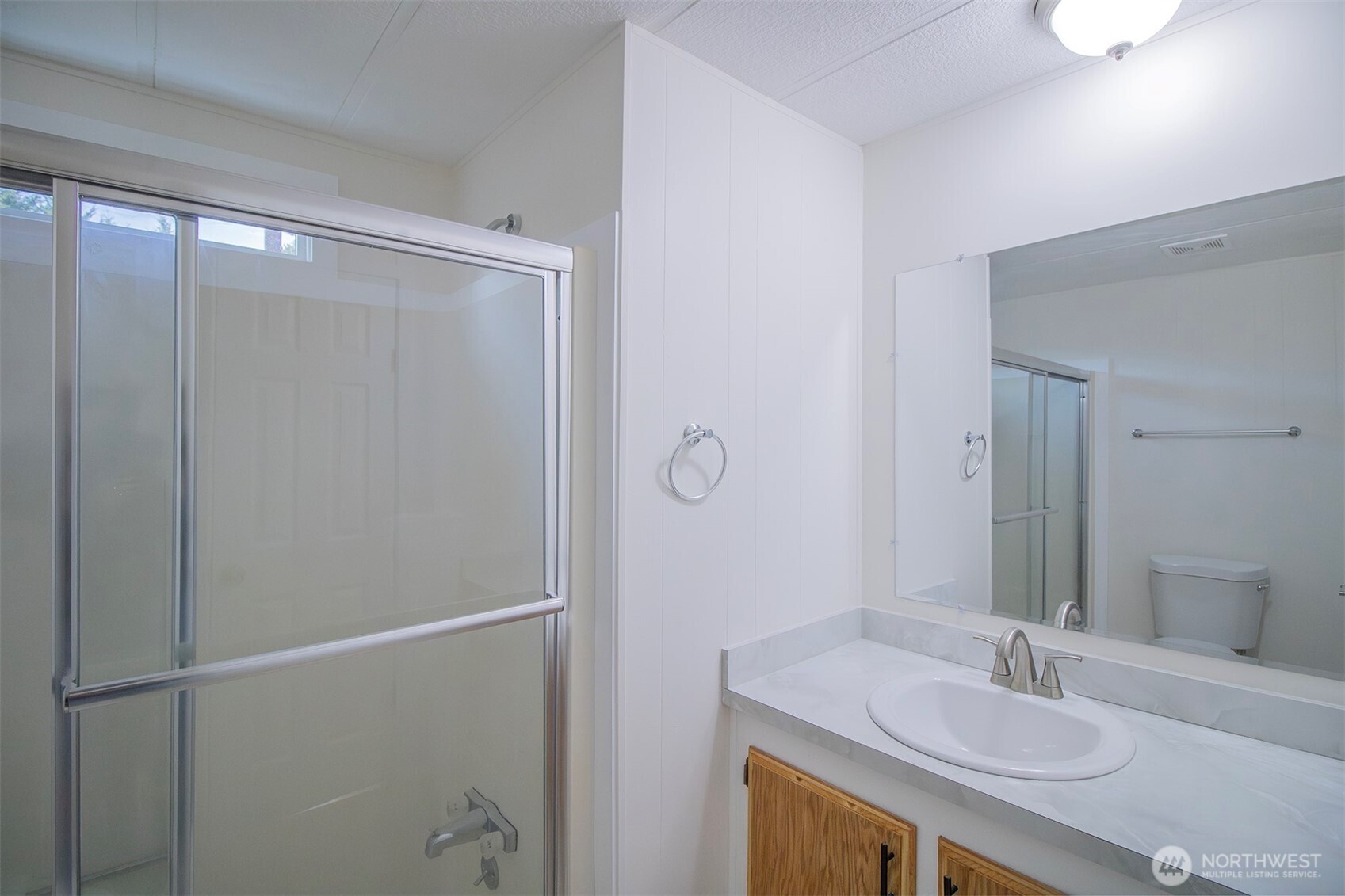 6201 203rd Avenue SW Centralia WA 98531