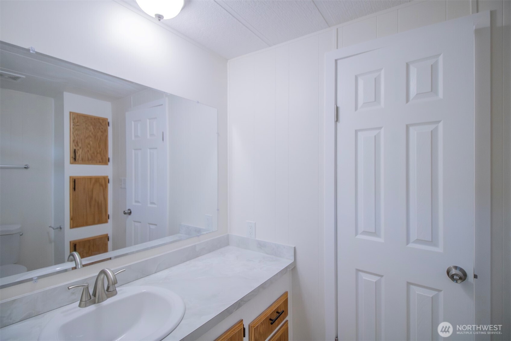 6201 203rd Avenue SW Centralia WA 98531