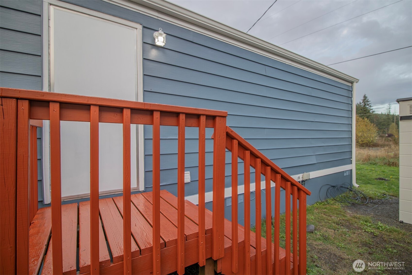 6201 203rd Avenue SW Centralia WA 98531