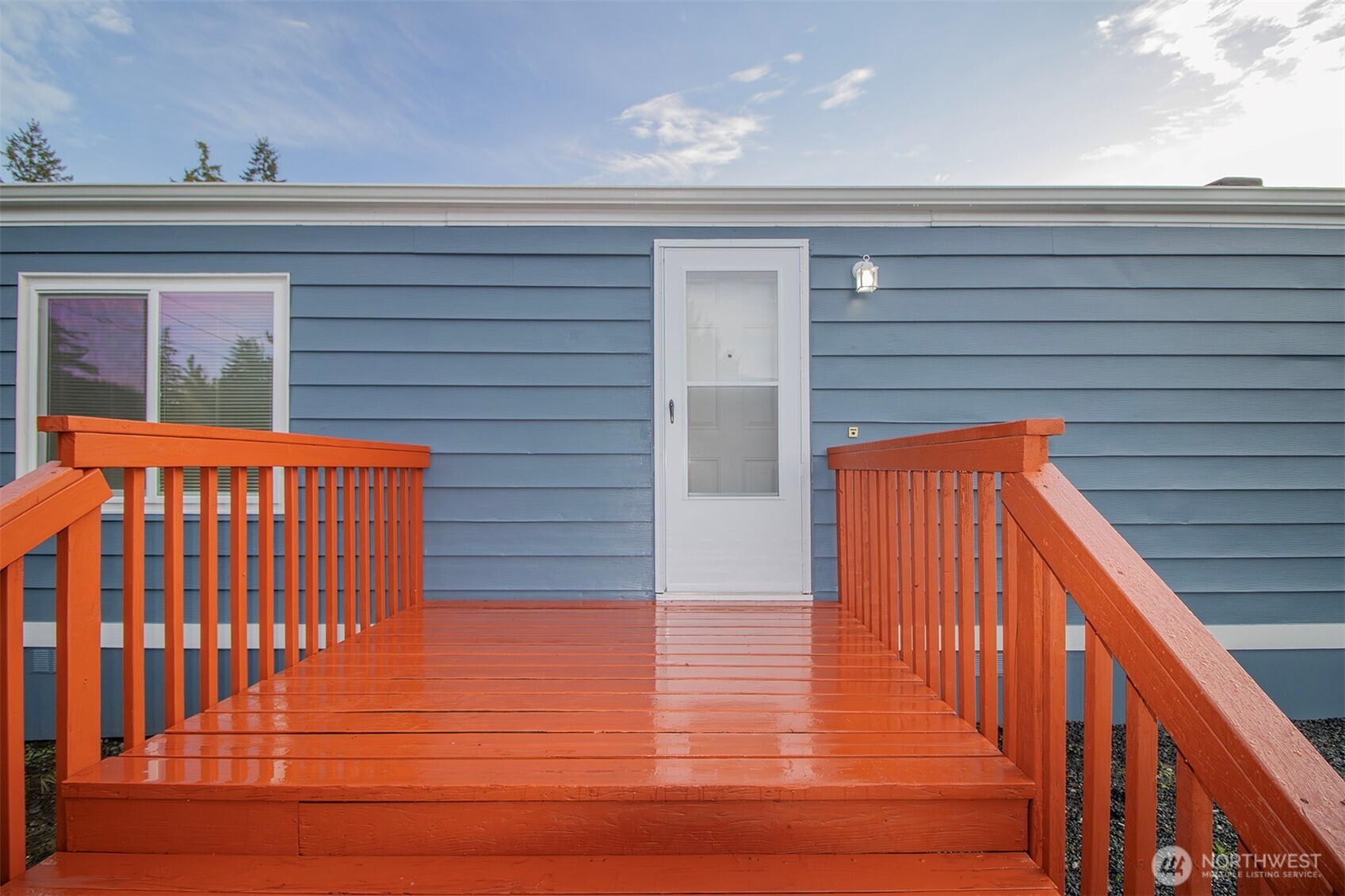 6201 203rd Avenue SW Centralia WA 98531