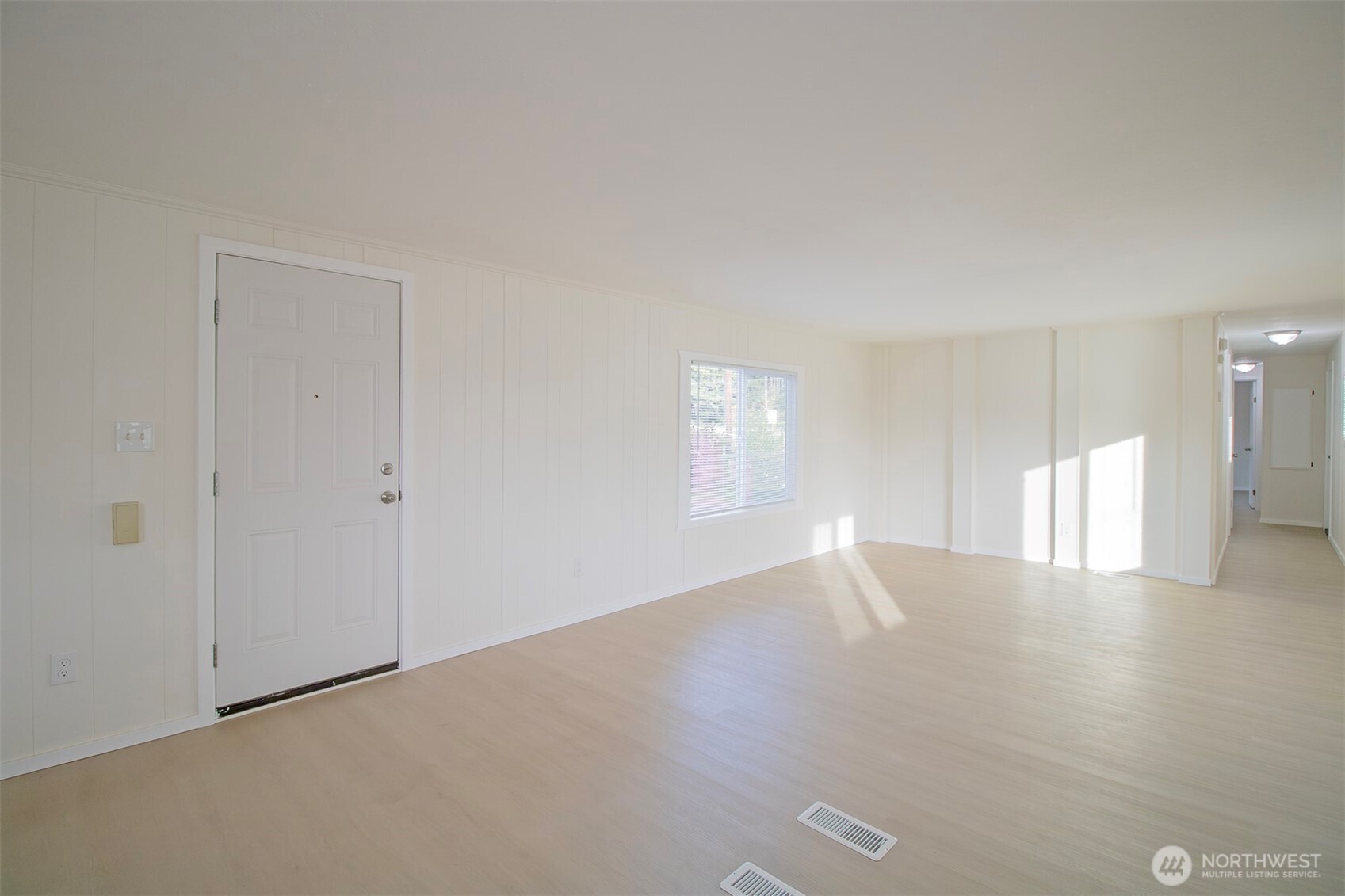 6201 203rd Avenue SW Centralia WA 98531