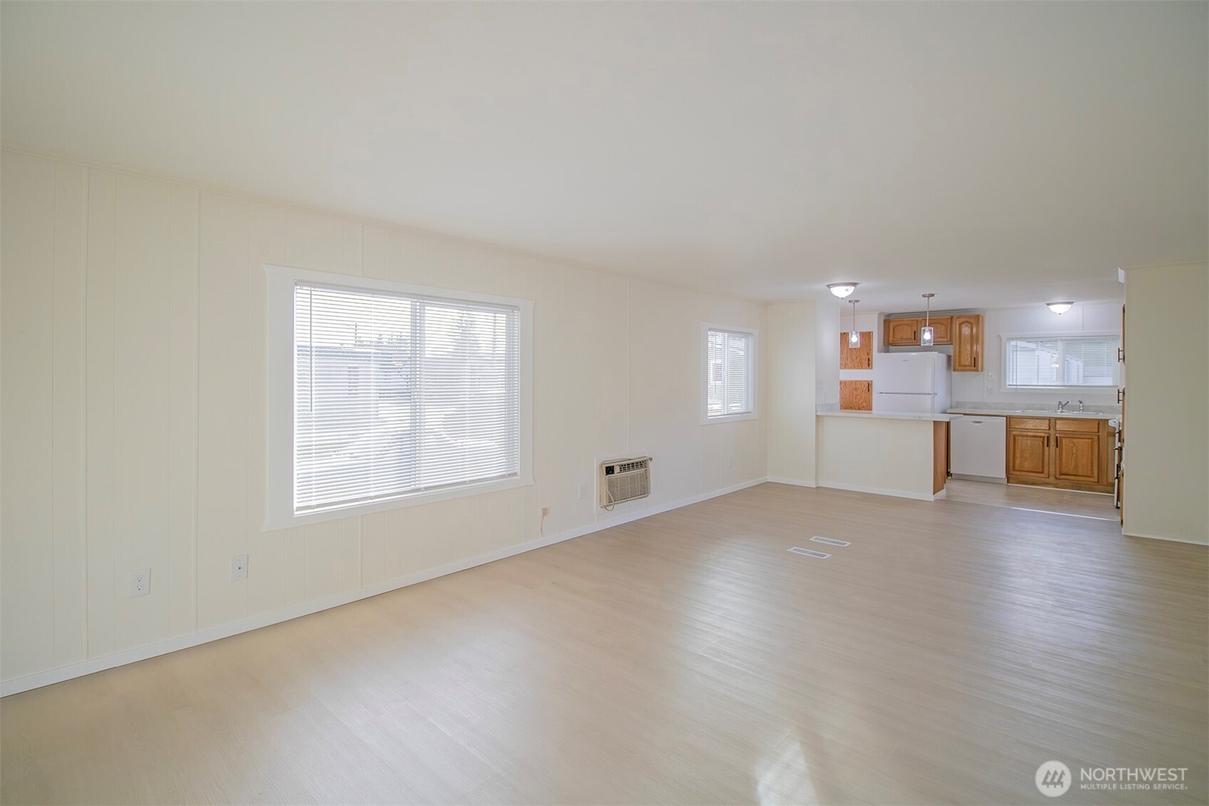 6201 203rd Avenue SW Centralia WA 98531