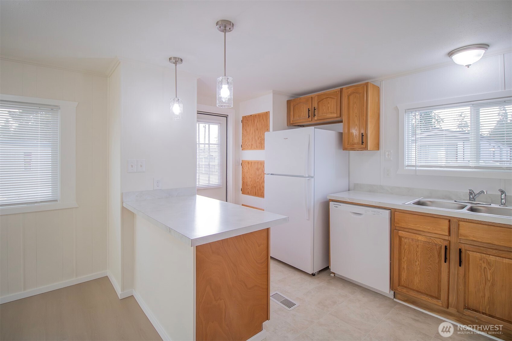 6201 203rd Avenue SW Centralia WA 98531