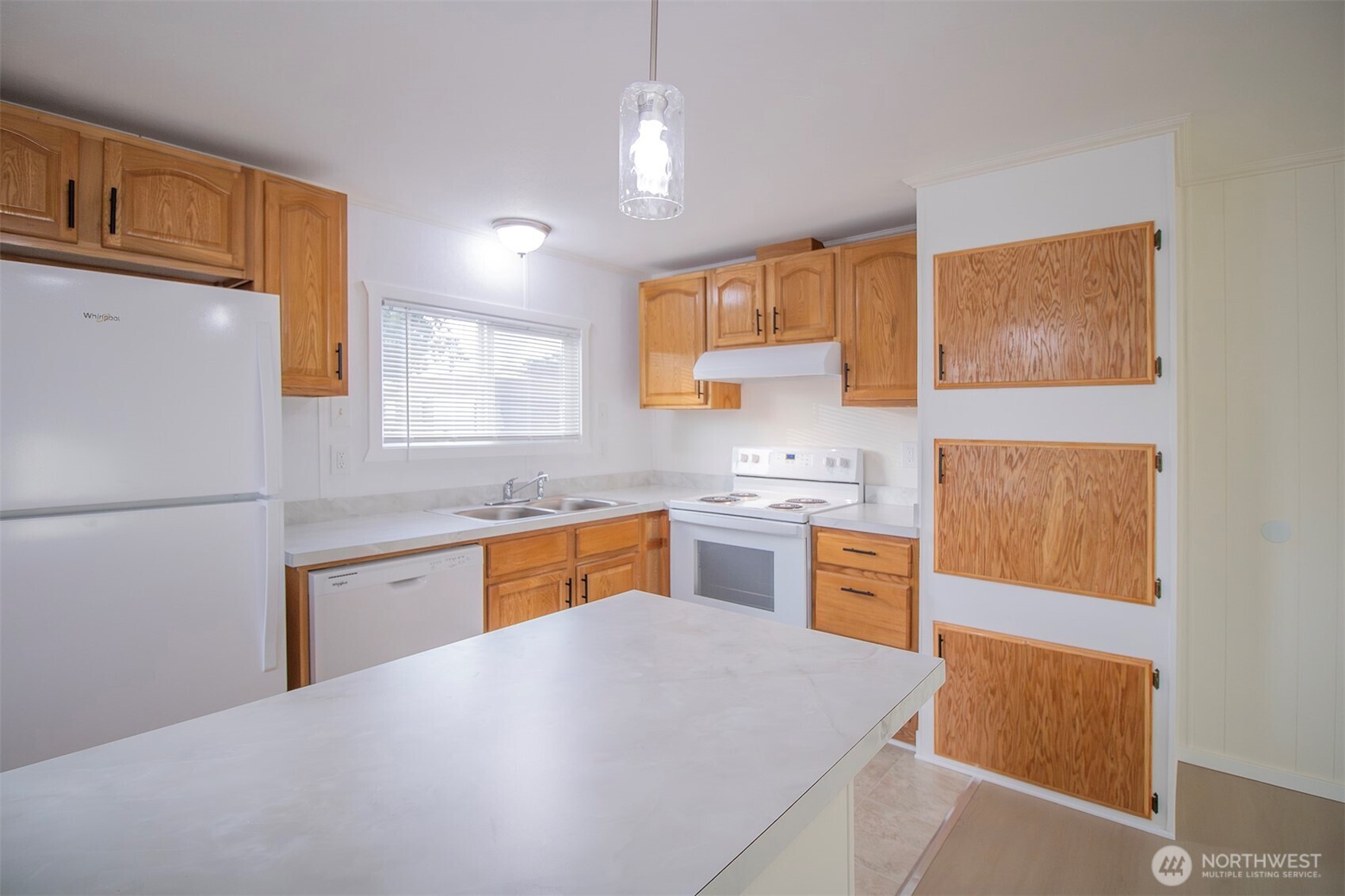 6201 203rd Avenue SW Centralia WA 98531