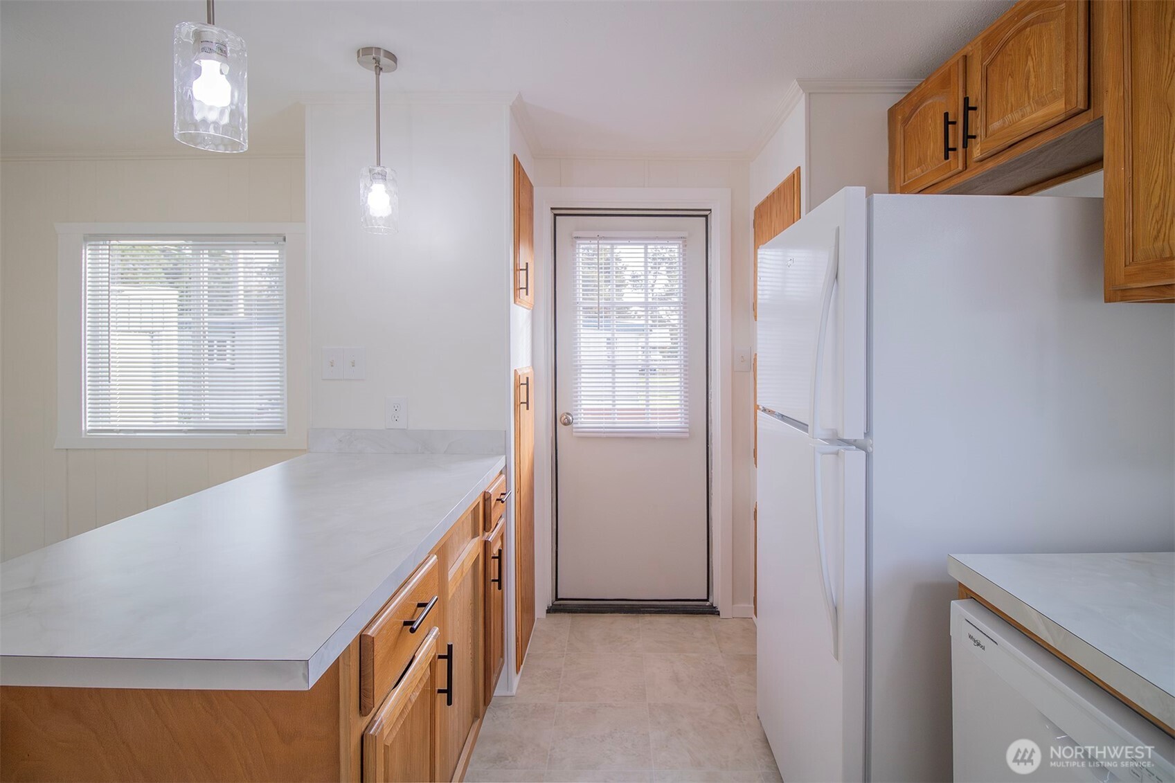 6201 203rd Avenue SW Centralia WA 98531