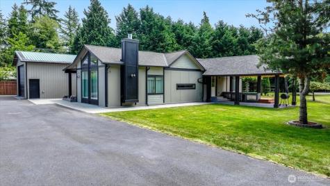 5109 364TH Auburn WA 98001