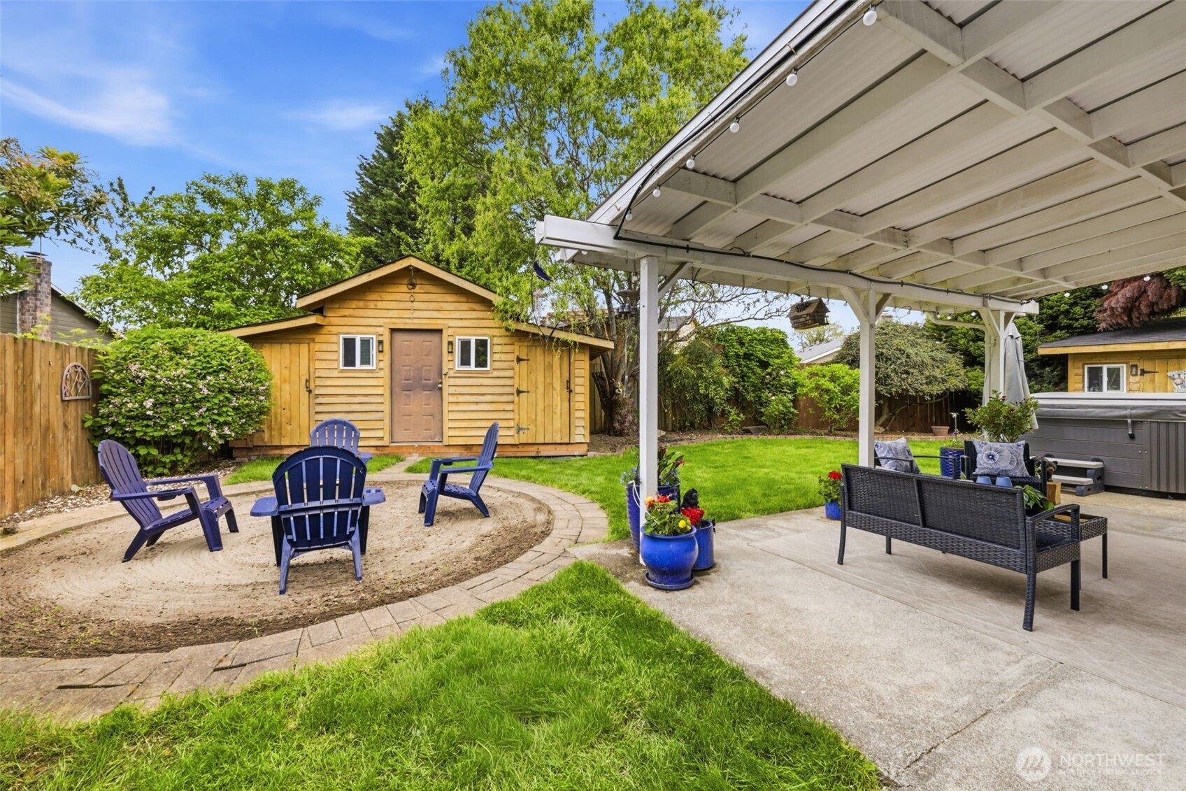 26233 200th Avenue SE Covington WA 98042
