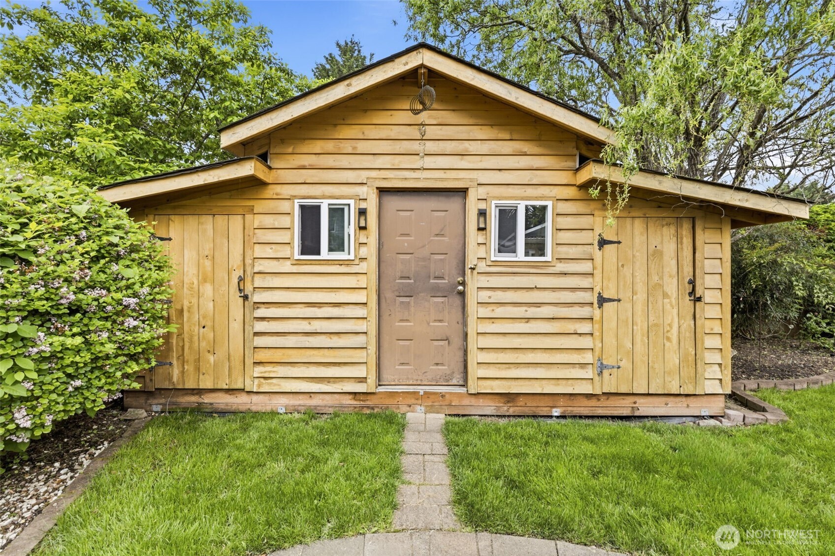 26233 200th Avenue SE Covington WA 98042