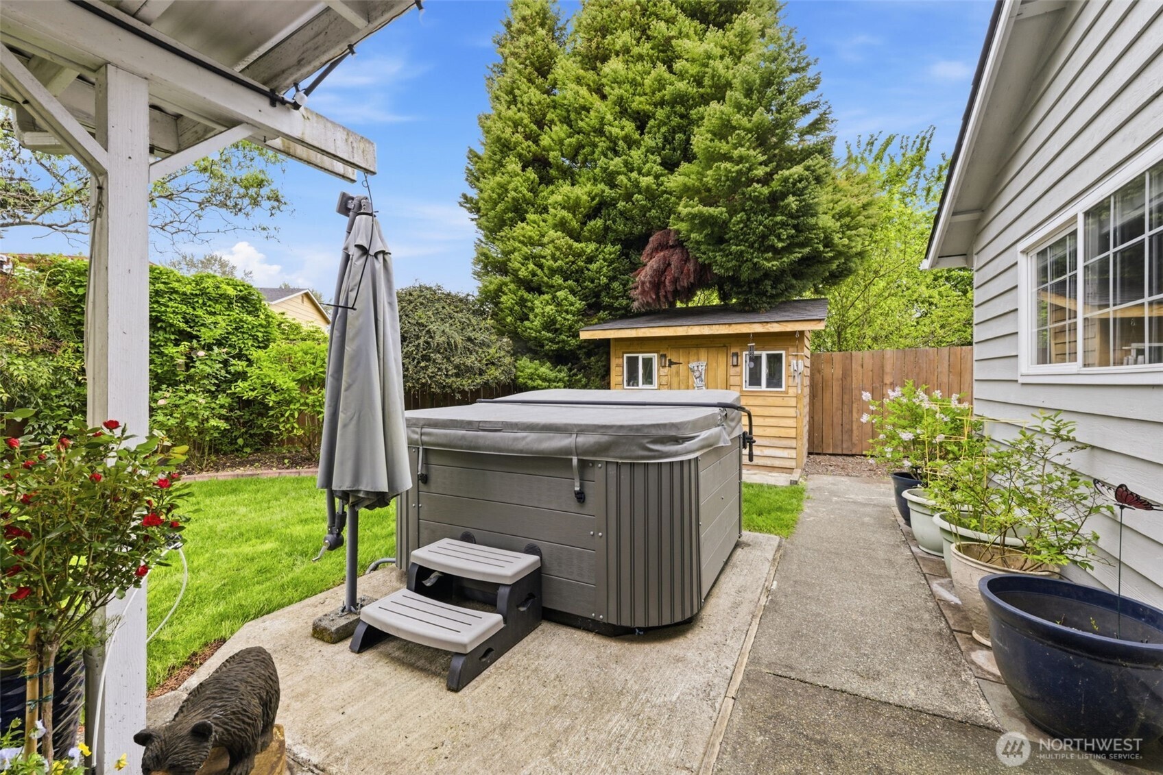 26233 200th Avenue SE Covington WA 98042