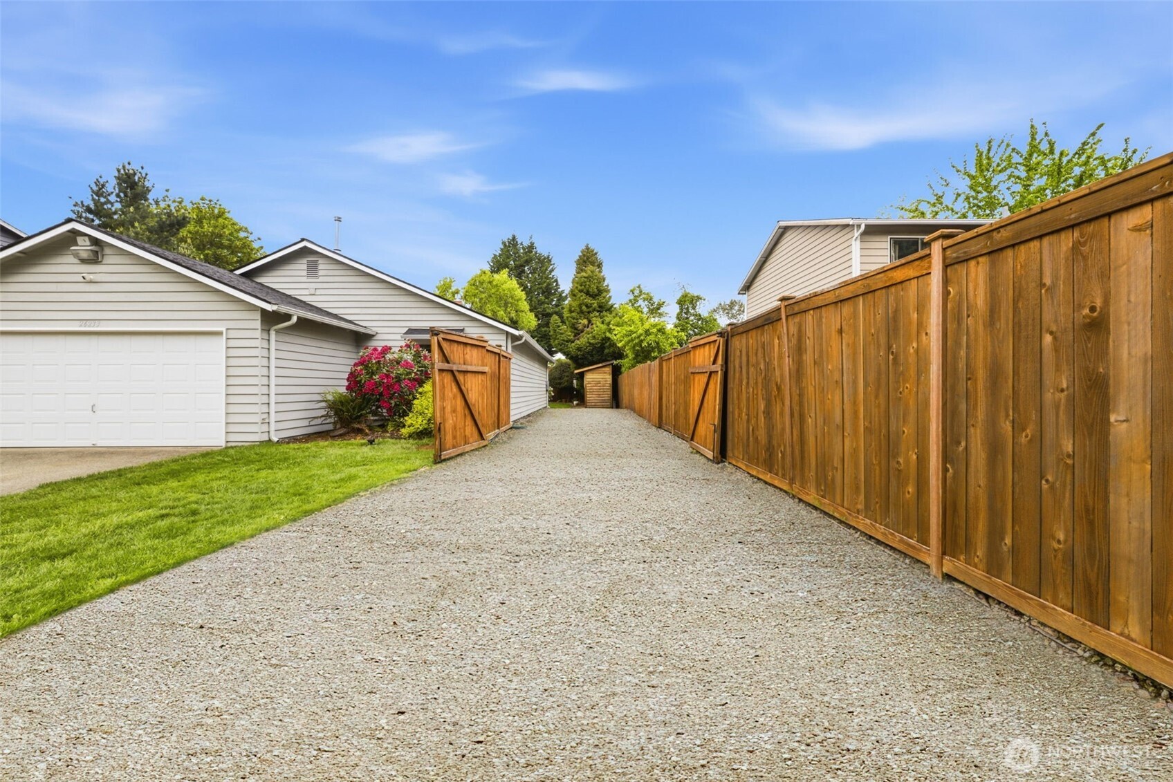 26233 200th Avenue SE Covington WA 98042