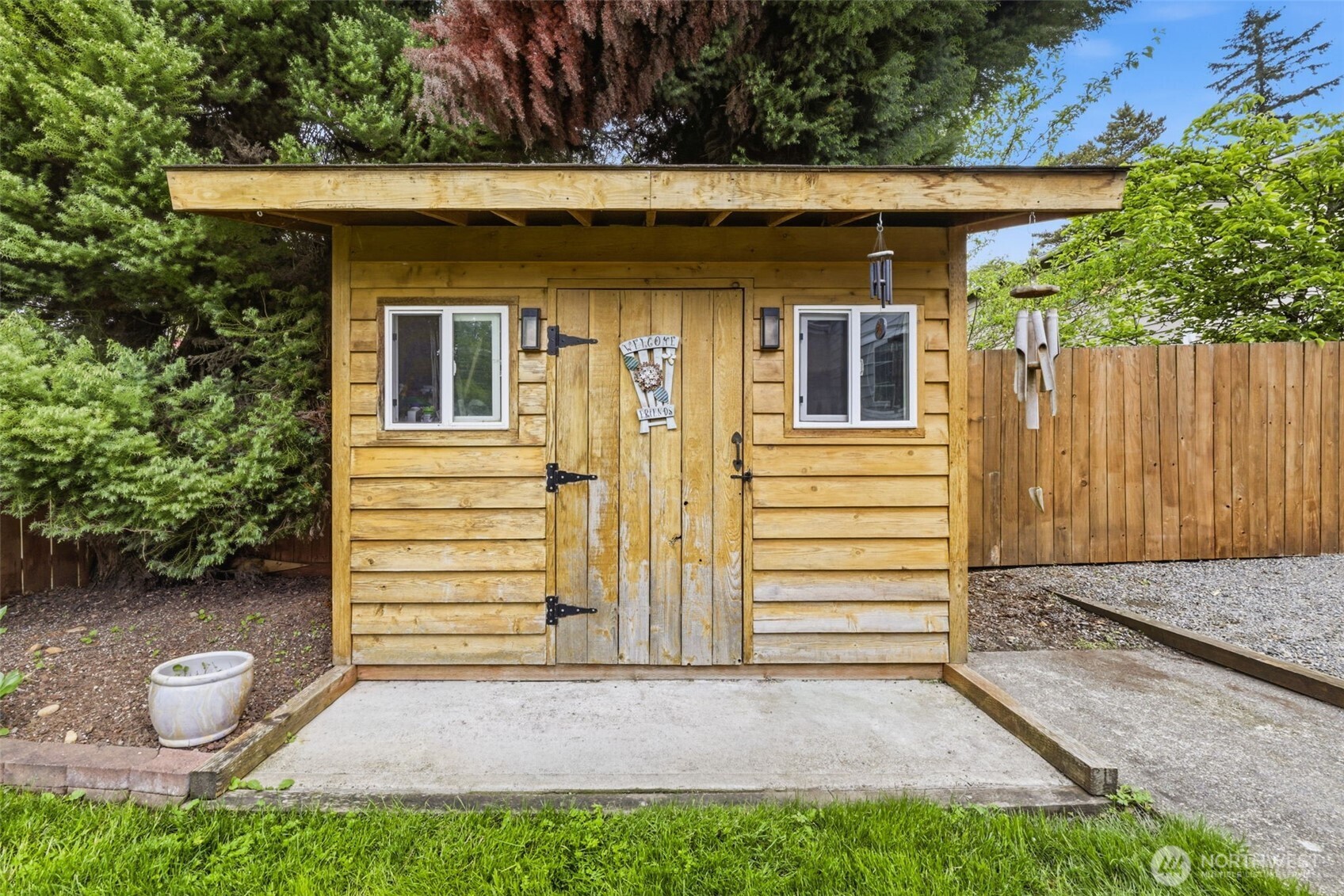 26233 200th Avenue SE Covington WA 98042