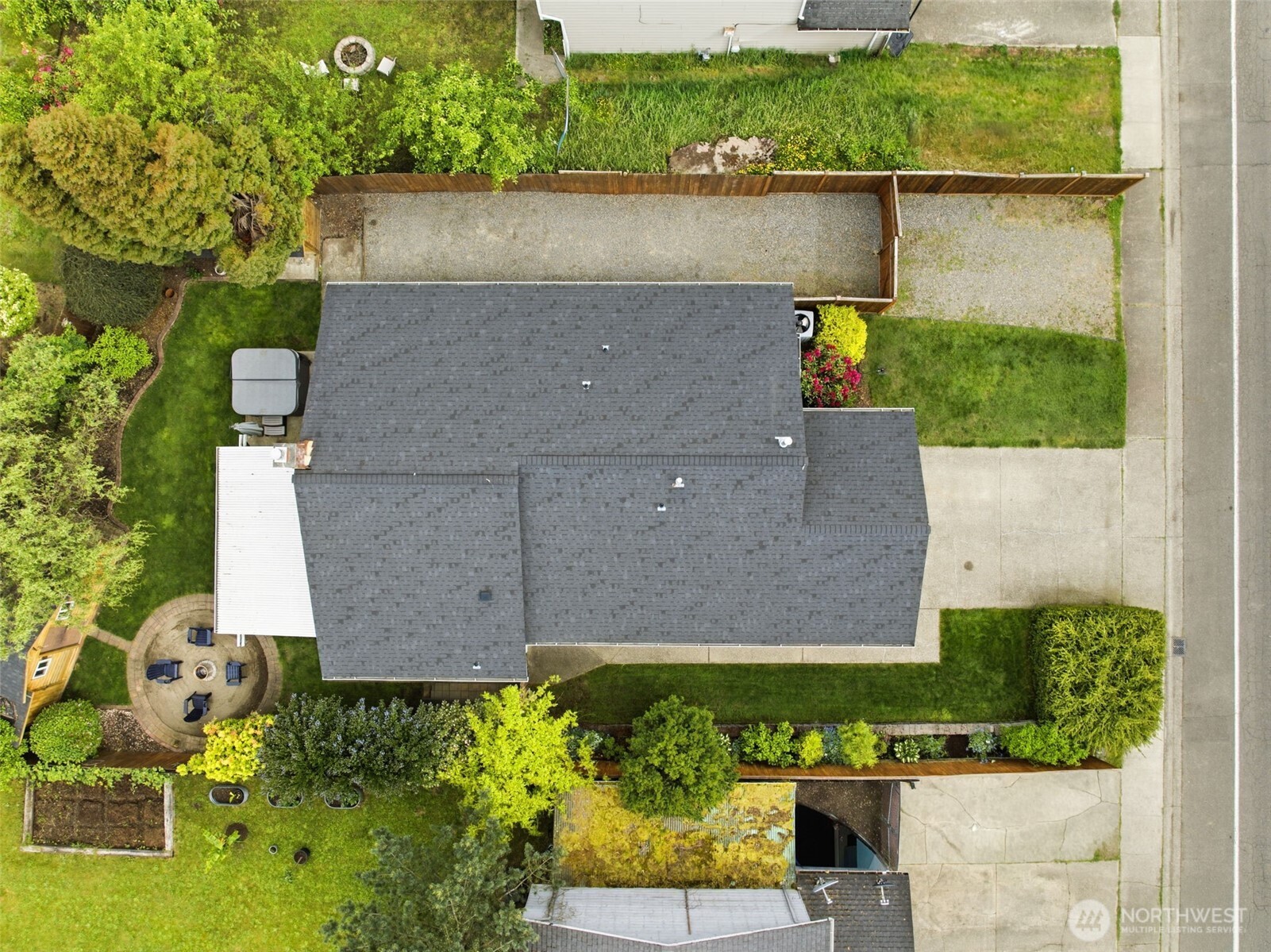 26233 200th Avenue SE Covington WA 98042