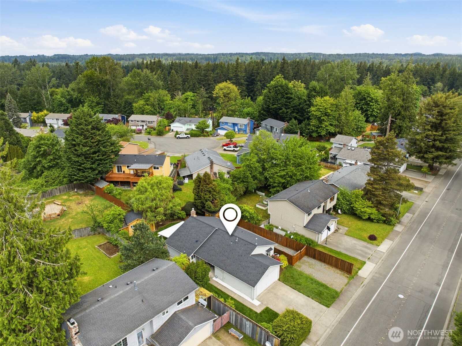 26233 200th Avenue SE Covington WA 98042