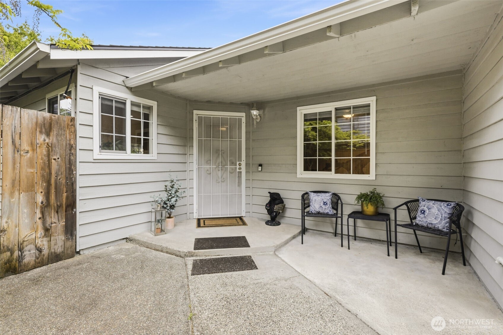 26233 200th Avenue SE Covington WA 98042