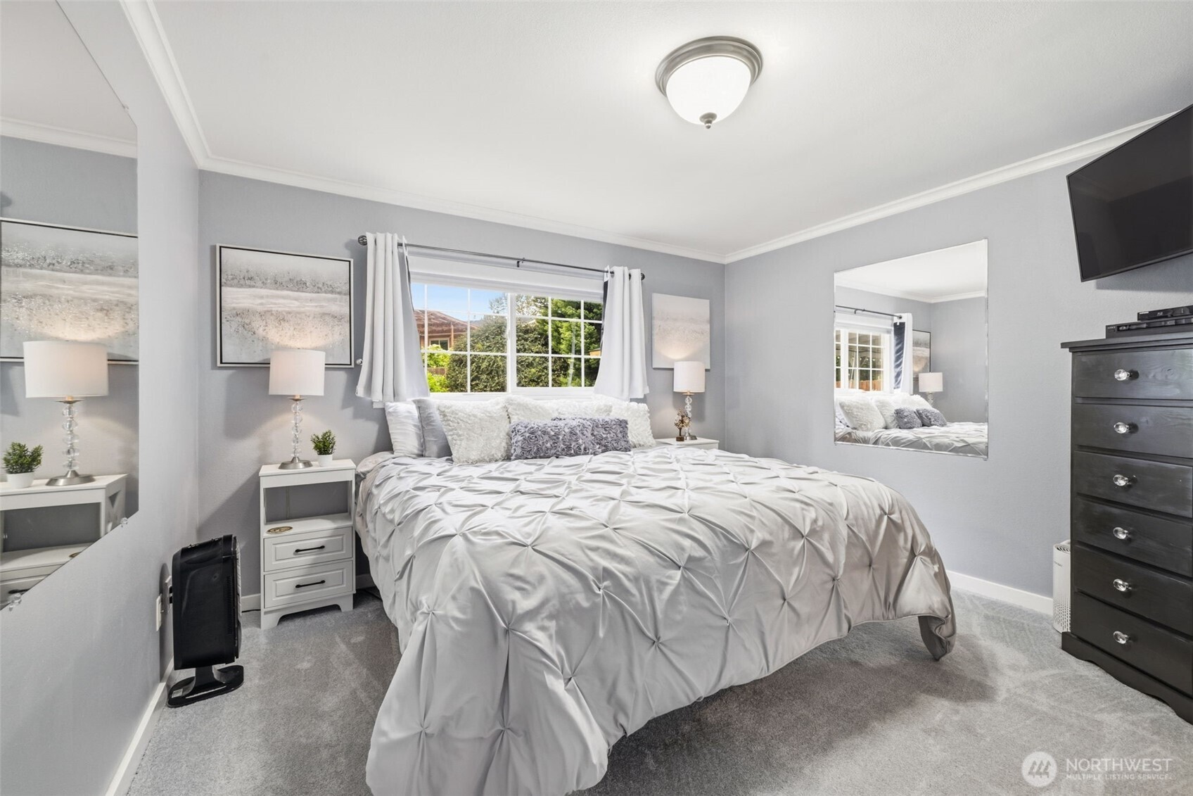 26233 200th Avenue SE Covington WA 98042