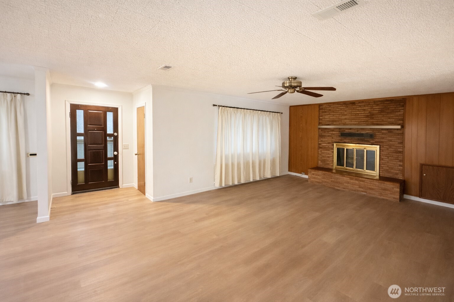 211 Latona Street Centralia WA 98531