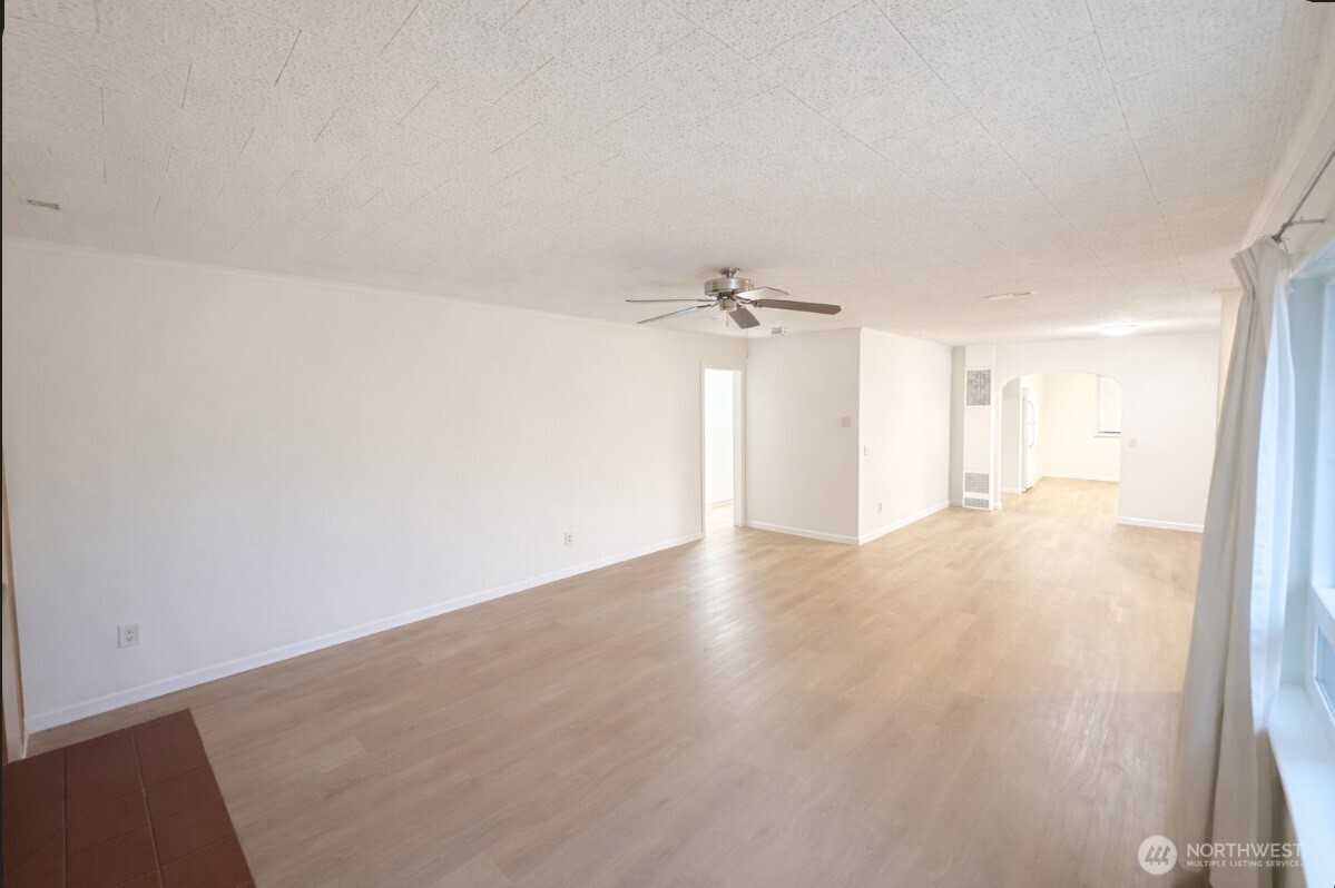 211 Latona Street Centralia WA 98531