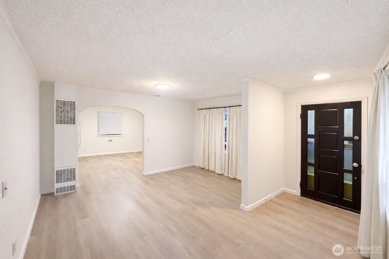 211 Latona Street Centralia WA 98531