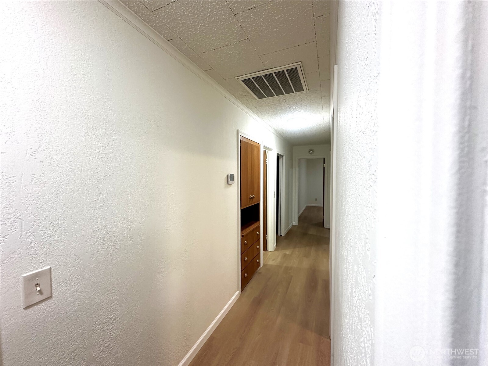 211 Latona Street Centralia WA 98531